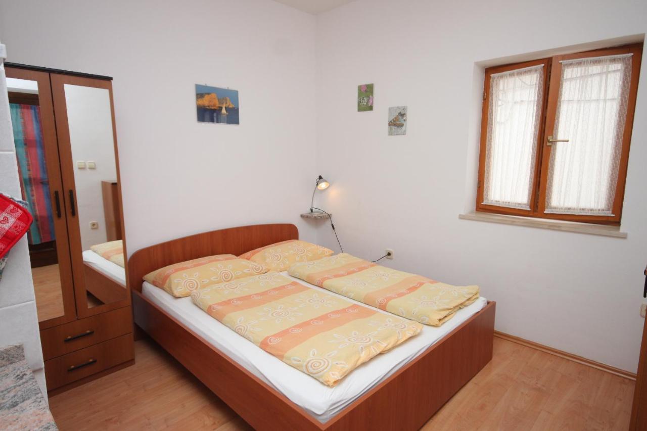 Studio Kraj 7794B Luaran gambar
