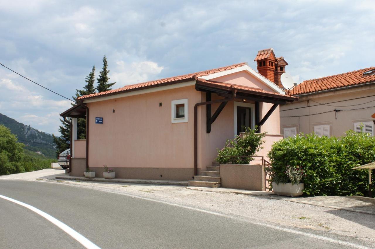 Studio Kraj 7794B Luaran gambar
