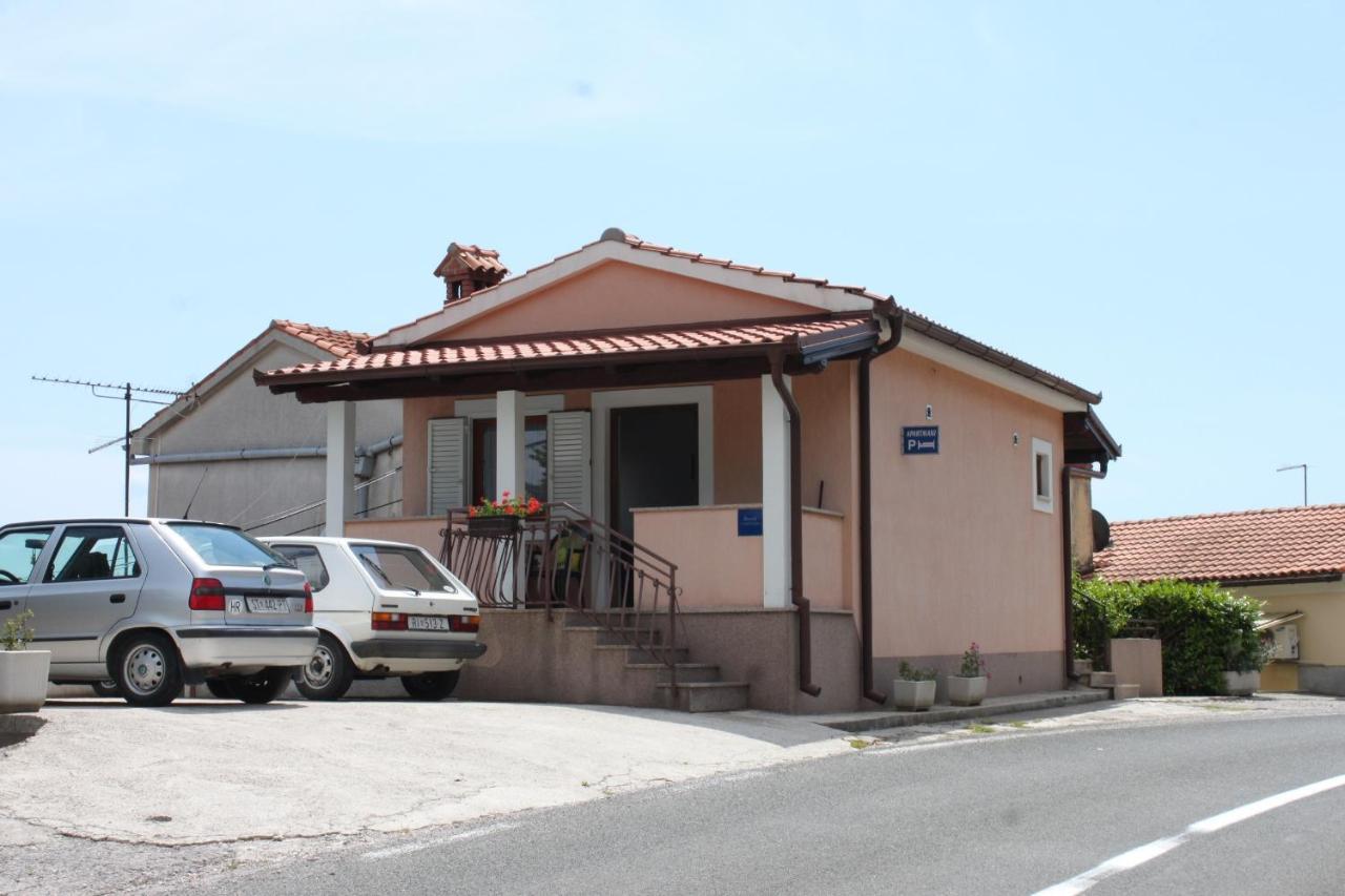 Studio Kraj 7794B Luaran gambar