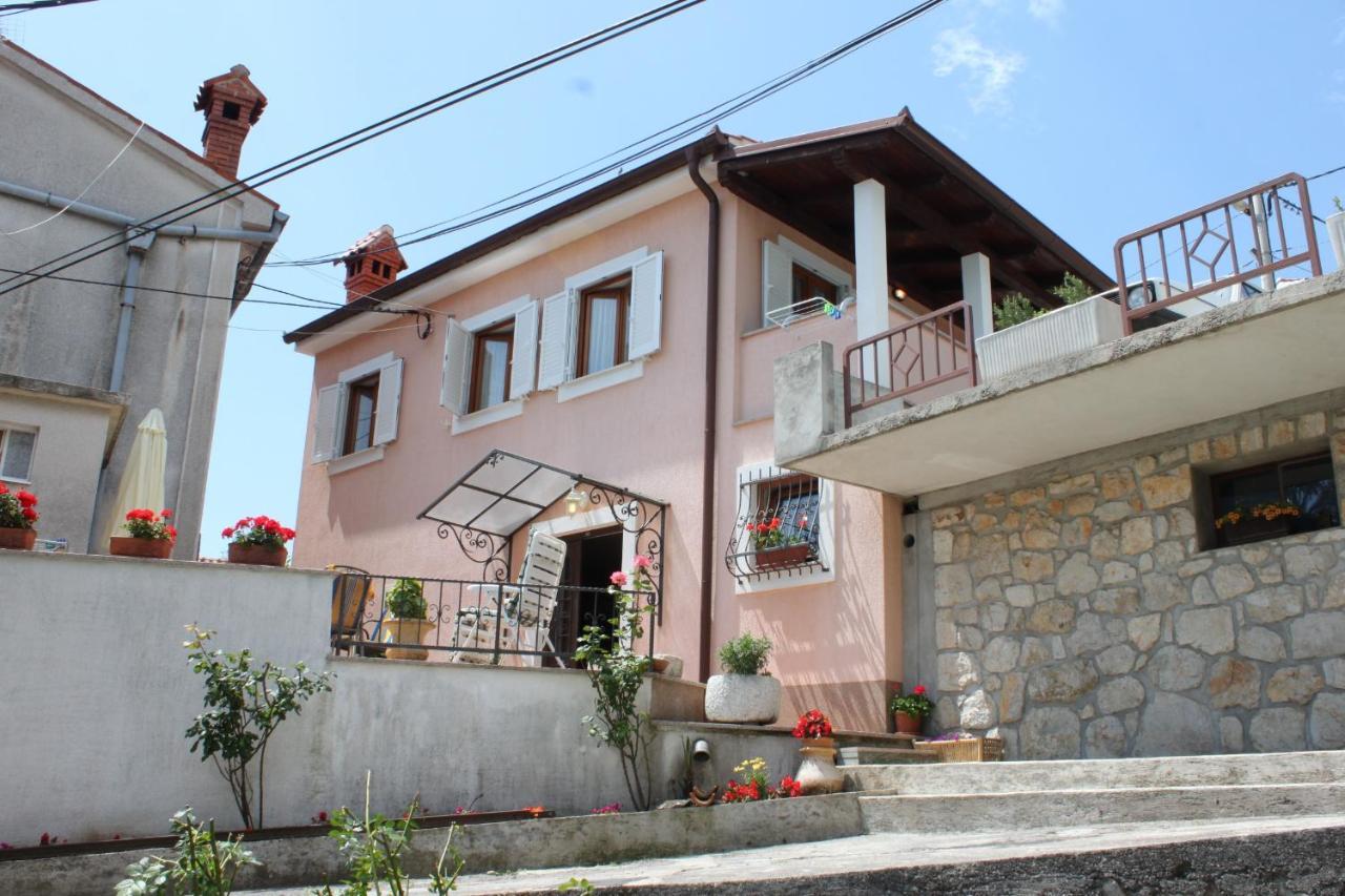 Studio Kraj 7794B Luaran gambar