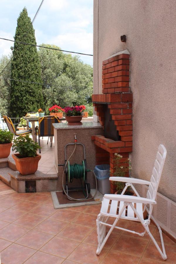 Studio Kraj 7794B Luaran gambar