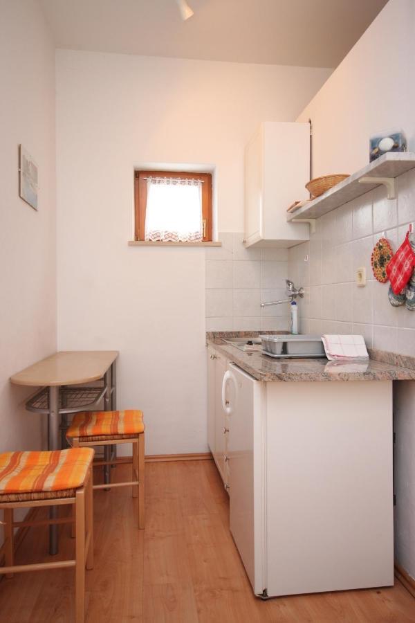 Studio Kraj 7794B Luaran gambar