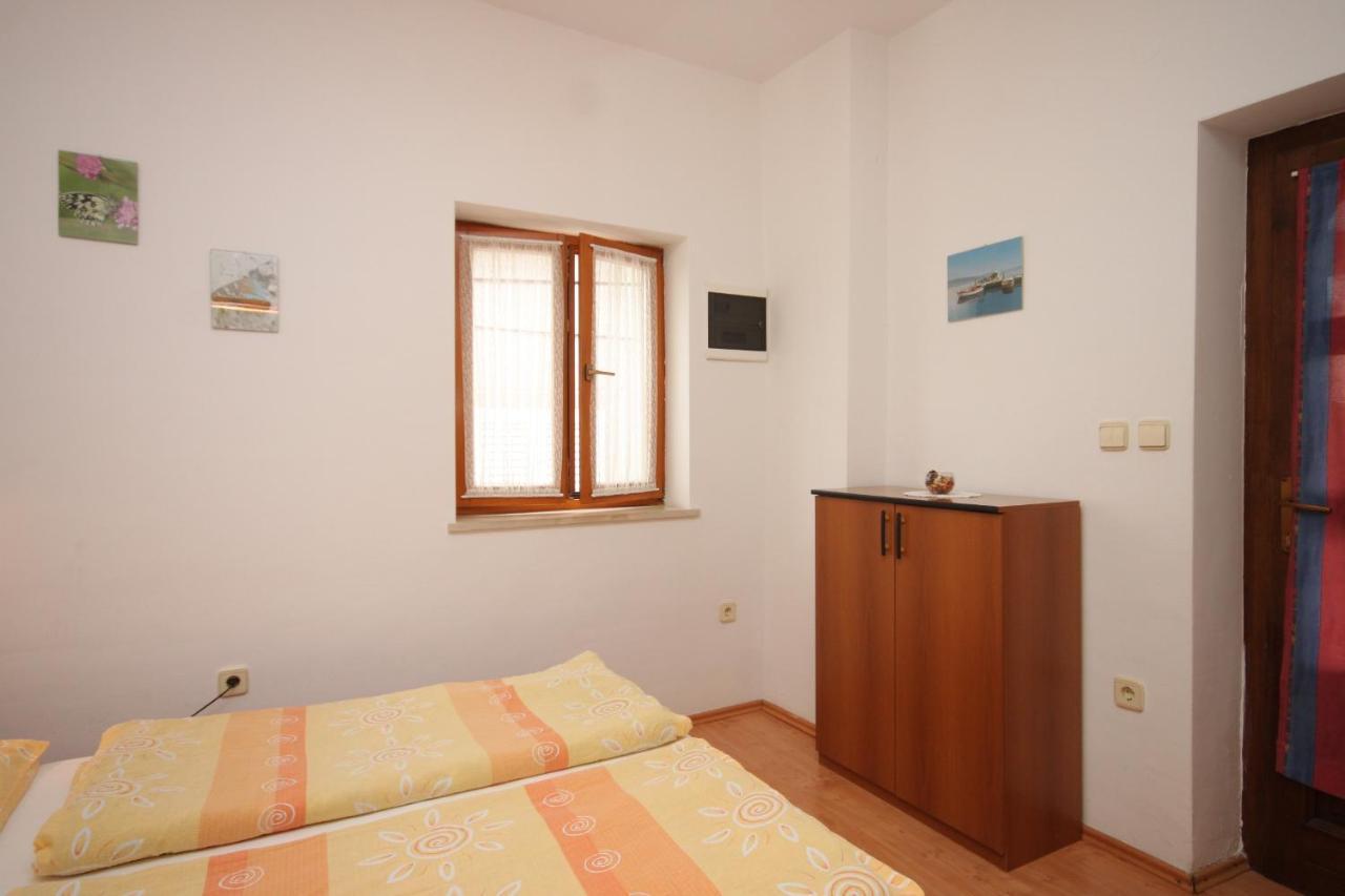 Studio Kraj 7794B Luaran gambar