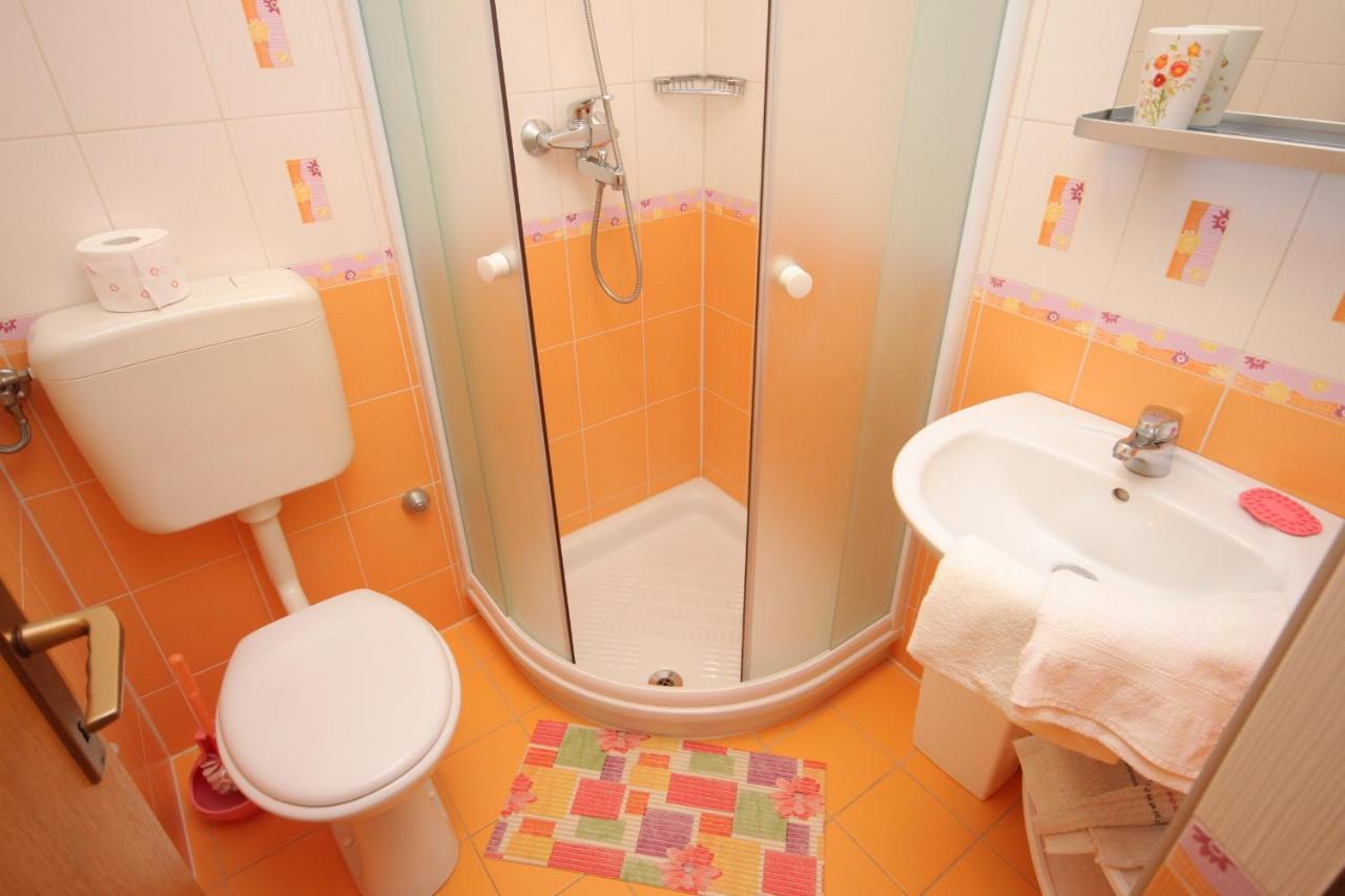 Studio Kraj 7794B Luaran gambar