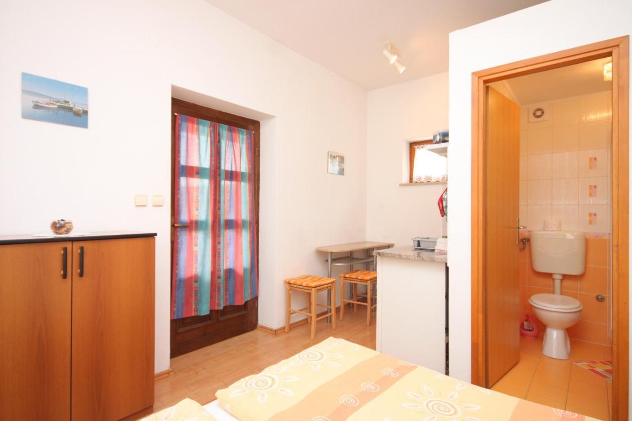 Studio Kraj 7794B Luaran gambar